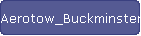 Aerotow_Buckminster_2024