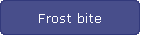 Frost bite