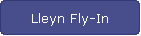 Lleyn Fly-In