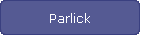 Parlick