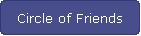 Circle of Friends
